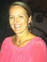 Inka Stever