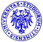 Italy, Goriza - Università degli studi di Udine