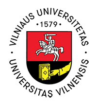 Lithuania, Vilnius - Vilnius University