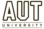 New Zealand, Auckland - AUT University