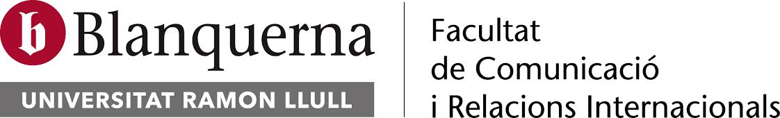 Spain, Barcelona - Ramon Llull University