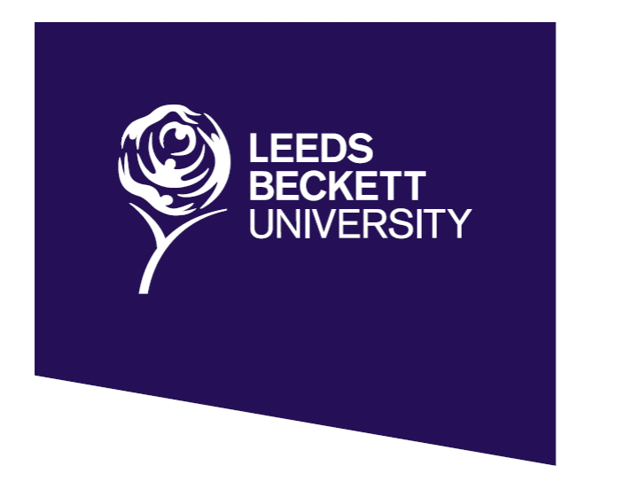 United Kingdom, Leeds - Leeds Metropolitan University